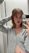 noa_zemlyanski Altpins Profile Picture