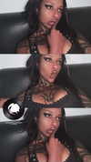 ker888nyz Altpins Profile Picture