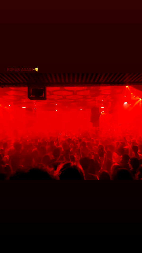 ellamwatts_ archive video preview