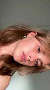 noa_zemlyanski Altpins Profile Picture