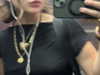 gissell_eli Altpins Profile Picture