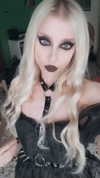 roxiechelon2 Altpins Profile Picture