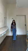 mariagabrielasantos Altpins Profile Picture