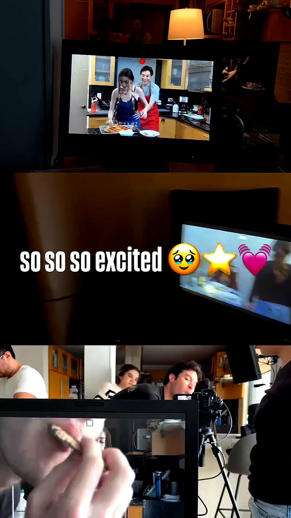 maruliners archive video preview
