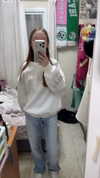 _._dianush._ Altpins Profile Picture