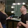 mariahcarey Altpins Profile Picture