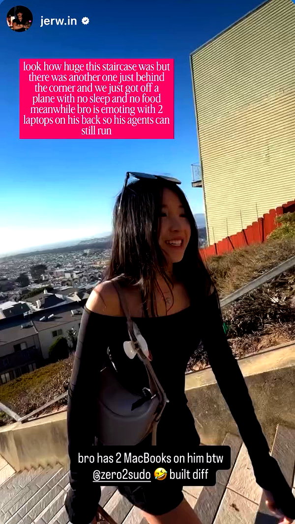 catherinee.md archive video preview