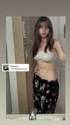 luvstuff3r Altpins Profile Picture