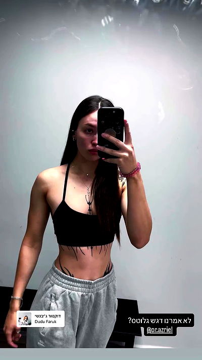 kristin.2oo1 kristin.2oo1 archive video