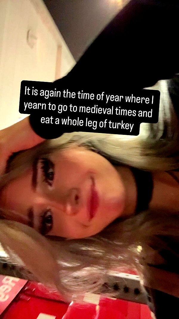 yaminaamane archive video preview