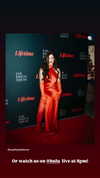 sashapieterse Altpins Profile Picture