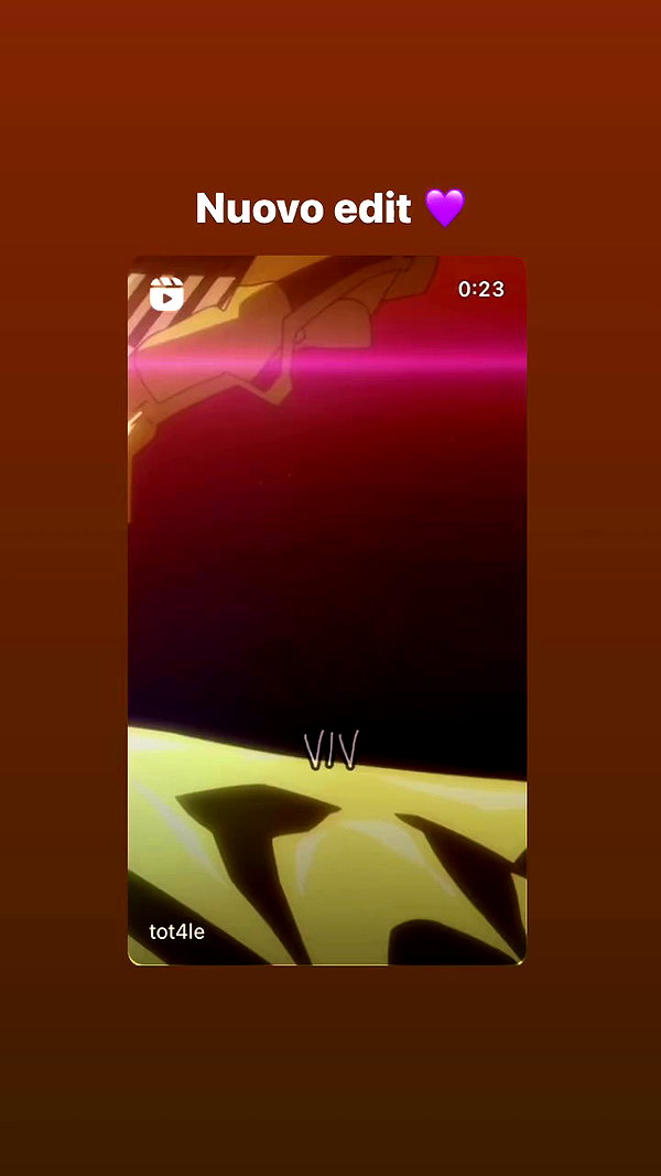 fuckinncutee archive video preview