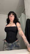 7lems7 Altpins Profile Picture