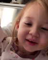 katehudson Altpins Profile Picture
