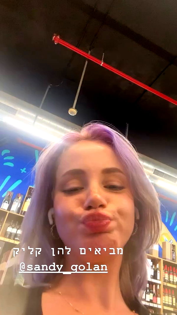 nicole_ac archive video preview