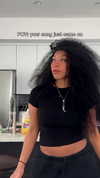 kieraplease Altpins Profile Picture