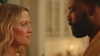 katehudson Altpins Profile Picture