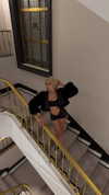 gwendolynceline Altpins Profile Picture