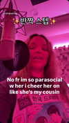 touchhmeimsiick Altpins Profile Picture