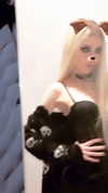 roxiechelon2 Altpins Profile Picture