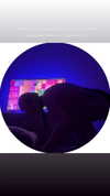 vasian_life Altpins Profile Picture