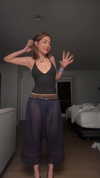 neiima22 Altpins Profile Picture