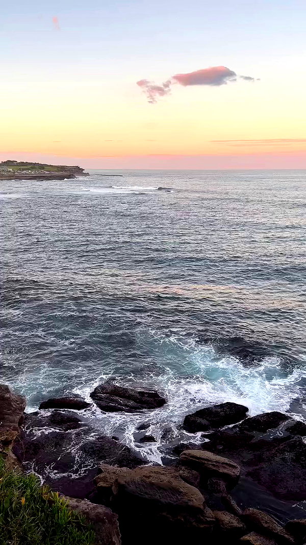 giangg._ archive video preview