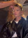 kafelnikova_a Altpins Profile Picture