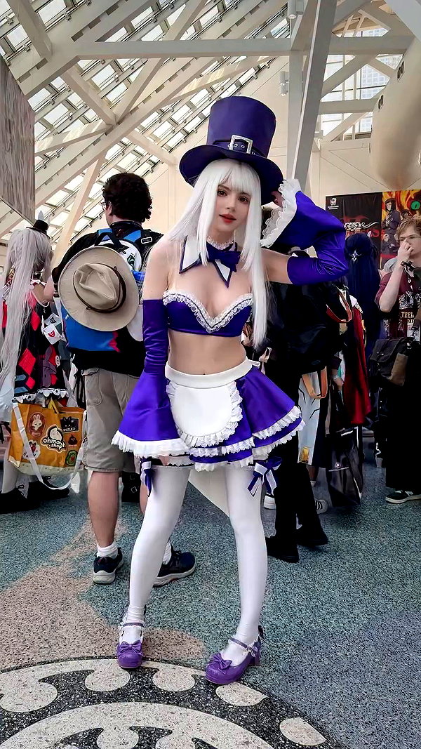 peachmilky_ archive video preview