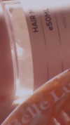 dear.zia Altpins Profile Picture