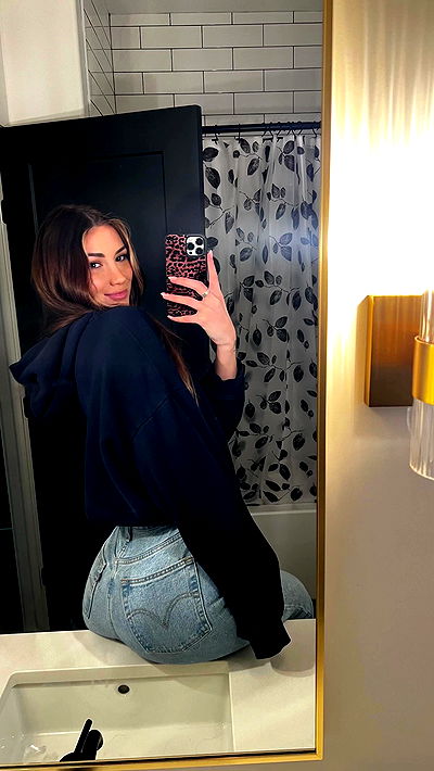 urfavbellabby urfavbellabby archive video