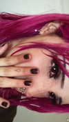 tallysgh0st Altpins Profile Picture