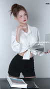 _wiyc.knz Altpins Profile Picture