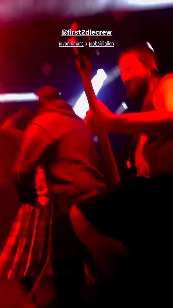 tiny.eviluv archive video preview