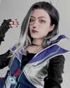 _satomort_ Altpins Profile Picture