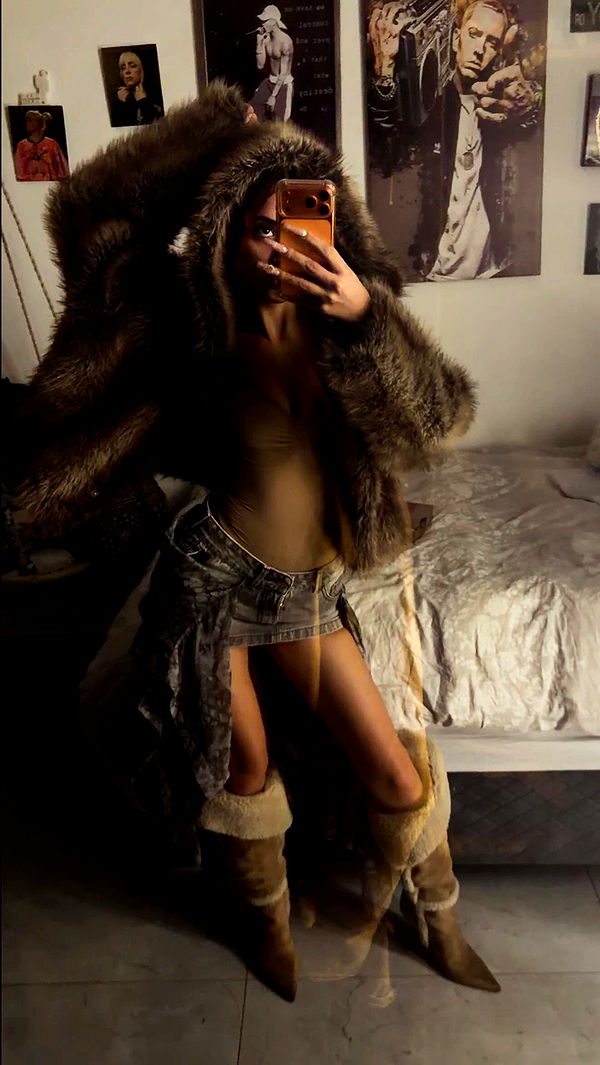 _lil_noa_ archive video preview