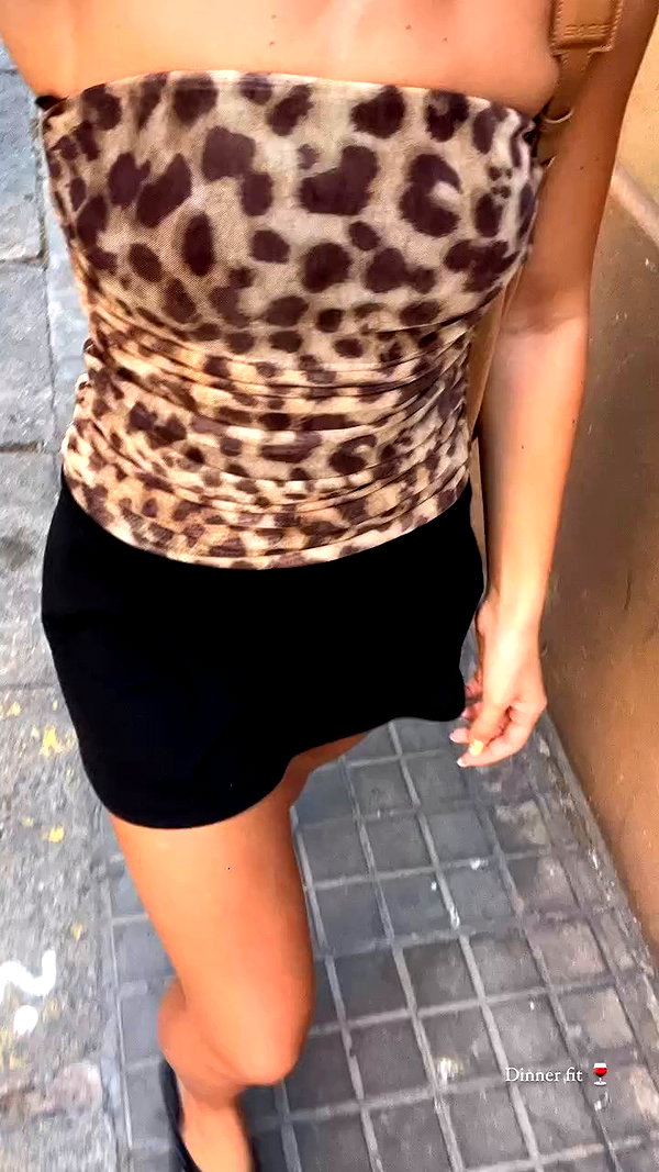 dekota_thompson archive video preview