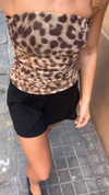 dekota_thompson Altpins Profile Picture
