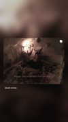 ash.onme Altpins Profile Picture