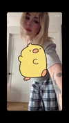 7lems7 Altpins Profile Picture