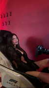 clarissabeaa Altpins Profile Picture