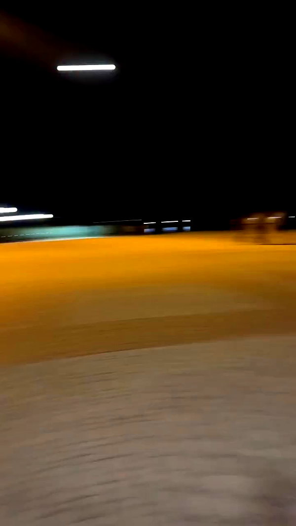 owlydiaa archive video preview