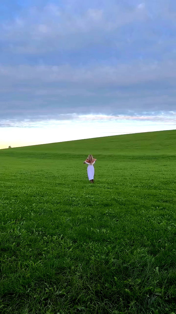 corinnakopf archive video preview