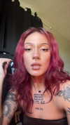 itsselenegrey Altpins Profile Picture