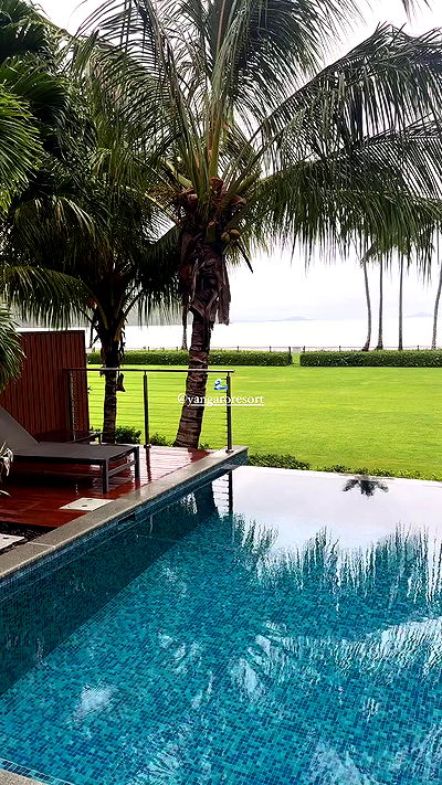 taylor.creeden taylor.creeden archive video