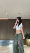 princessamelia_official Altpins Profile Picture