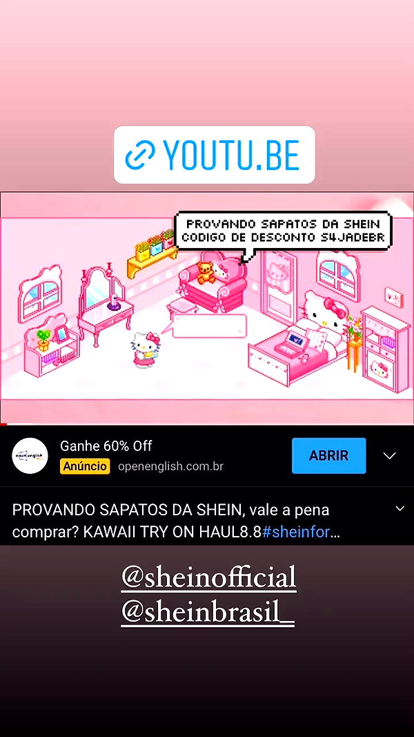 jadelaverne archive video preview