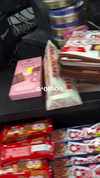 roni_ackerman Altpins Profile Picture