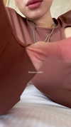 kkwwwv Altpins Profile Picture