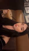 averygr4ce Altpins Profile Picture